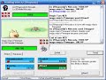 pok�mon netbattle: l'haxatore viene haxato
registrazione: autoscreenrecorder
musica: wintersun - death and the healing