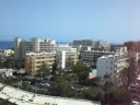 Gran Canaria - Uitzicht 1