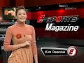 E-Sport Magazine E96 (English)