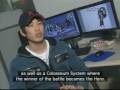 E-Sport Magazine E96 (English)