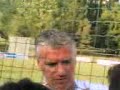 deschamps