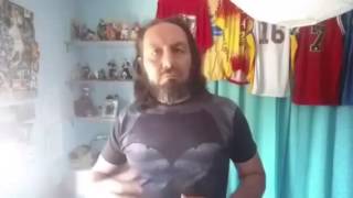 Resumen temporada 15/16 Real Madrid