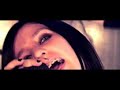 Ueickap - Sometime.
