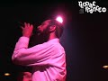 Matisyahu @ Paris