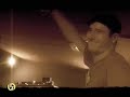 Enhancer dans Riding Zone