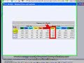 Los Angeles Defense Attorneys - SEO Tips