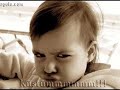 ADAPAZAR �OCU?U