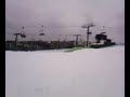 scetchy 540 on skis scetchy 540 on skis