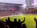 DIF-AIK 2-1 2007 DIF-AIK 2-1 2007