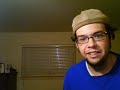 scriggity - \"mr. drew\