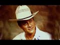 Tony Curtis Montreal Tony Curtis Montreal