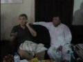 EELAM LTTE terrorists SHELL to Assassinate Foreign Diplomats