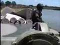 EELAM LTTE terrorists SHELL to Assassinate Foreign Diplomats