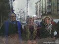 tokat/resadiye/sogukp?nar