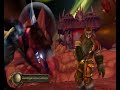 World Of Warcraft Flying Mount World Of Warcraft Flying Mount
