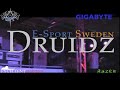 dh winter2.avi