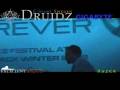 dh winter2.avi