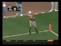 Troy Smith Highlights