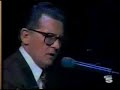 Jerry Lee Lewis - Whole Lotta Shakin\ Jerry Lee Lewis - Whole Lotta Shakin\