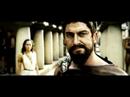 300 2do trailer