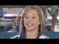 ORTEGA TACO SAUCE MAKES SHAWN JOHNSON\ ORTEGA TACO SAUCE MAKES SHAWN JOHNSON\