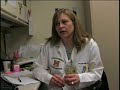 Physician Assistant Interviewed