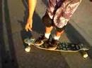 Cowboy Louie & Colton Slide help Video 2