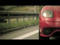 Best - On j� zna