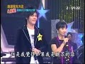 超級星光大道-盧學叡唱愛很簡單(電視版)