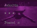 Thumbnail #1
