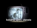 Ukryty polski - MEGA MIX 3 !!!