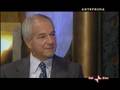 Cameron, il bambino che visse due volte PART 1 Giorgio Cozzi