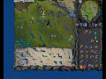 iraqpride1 pk vid#3-runescape piety ownage iraqpride1 pk vid#3-runescape piety ownage