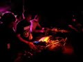Giana Brotherz & DJ Tease live @ Fusion Festival 08