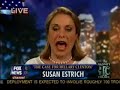 holmes-and-coulter.html
