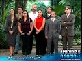 o aprendiz 5   02º episódio    1º de 5      íntegra 08/05/08