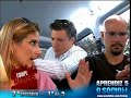 o aprendiz 5   02º episódio    1º de 5      íntegra 08/05/08