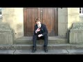 Ermysted's Grammar School - The Great Shakespeare Debate 2009/2010