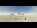 Diablo 2 LoD - Desert Journey Legendado