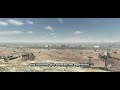 Diablo 2 LoD - Desert Journey Legendado