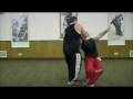 videos de Bob Fermor & David Watts fighting techniques
