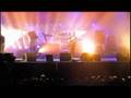 New Order - Your Silent Face [FINSBURY PARK 9TH JUNE]