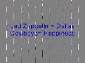 dallas-cowboys.html