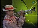 Ansambel Bre?i?ki flosarji - Tu je tu Ansambel Bre?i?ki flosarji - Tu je tu