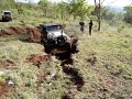 decinho trilha uberlandia