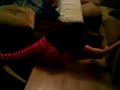 ( A Oversplit ) by me