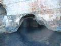 Blue Cave & Shipwreck Zakynthos  (Έλληνες)