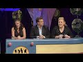 Darren Hayes on Spicks & Specks - PART 3