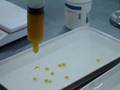 cuisine moleculaire