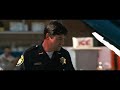 Super 8 - It Arrives TV Spot